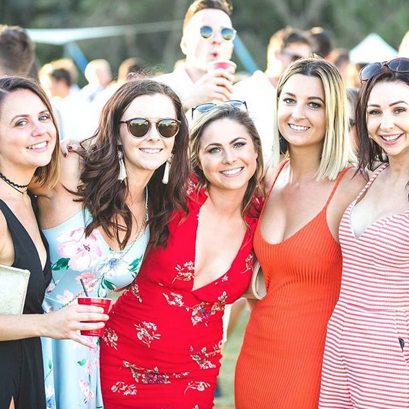 Screen Shot 2019-10-01 at 4.10.29 PM.png