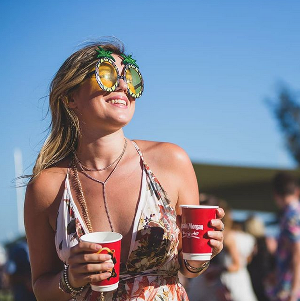 Screen Shot 2019-10-01 at 4.10.47 PM.png