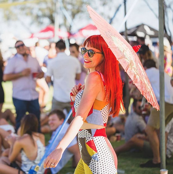 Screen Shot 2019-10-01 at 4.11.01 PM.png