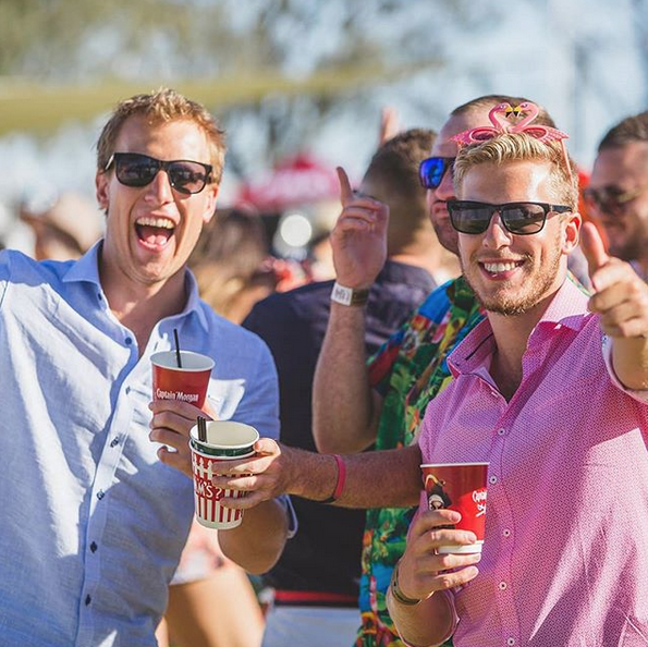 Screen Shot 2019-10-01 at 4.11.17 PM.png