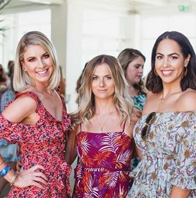 Screen Shot 2019-10-01 at 4.12.04 PM.png