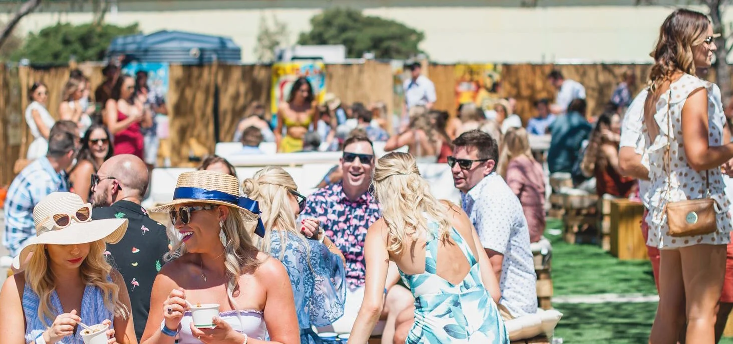 2019.01.01 - NYD - CUBAN CLUB - FULL ALBUM  (39 of 309)-web.jpg