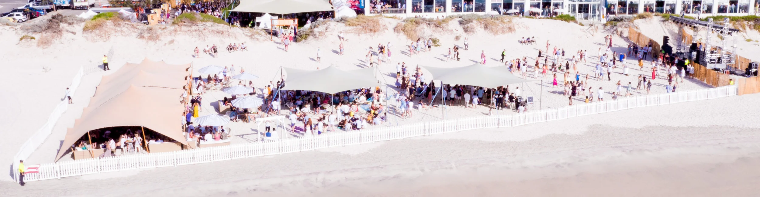 190101 CUBAN CLUB DJI STILLS RAW-3.jpg