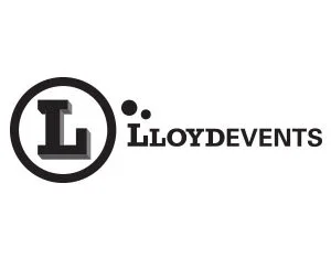Lloyd Events.jpg