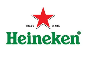 Heinie.jpg