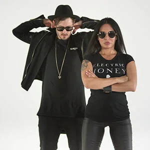 Liquid Culture DJs.jpg