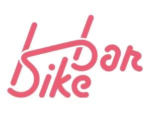 bike_bar-logo.jpg