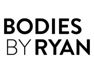bodies-by-ryan-logo.jpg