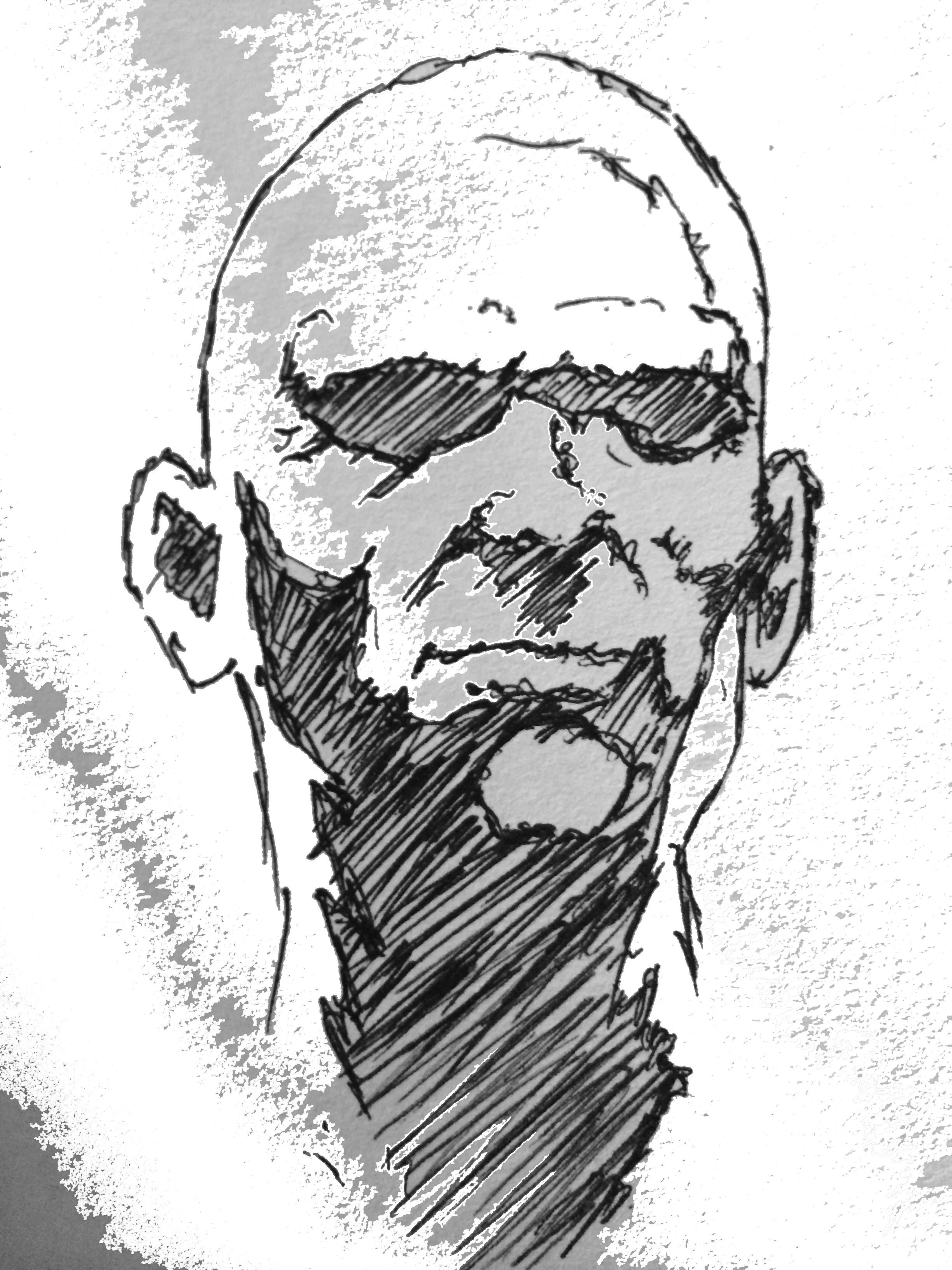 faded hazer face.jpg