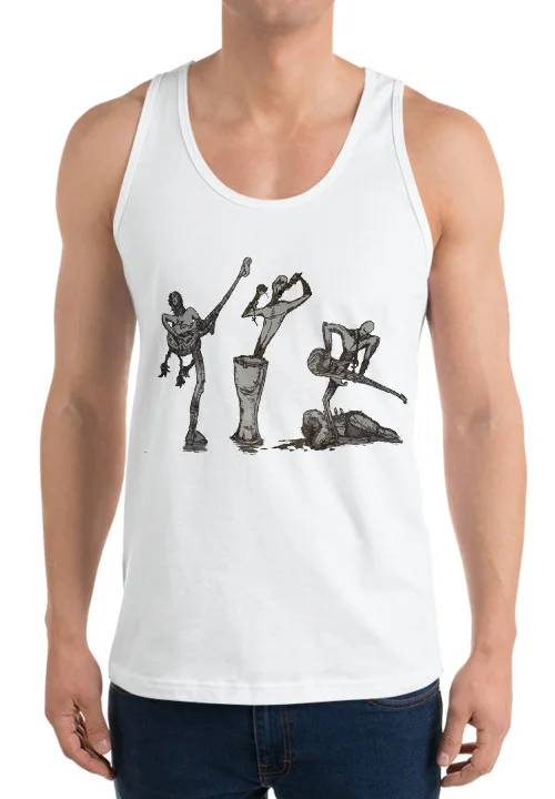 mockup_500x720 Front_Mens_White.jpg