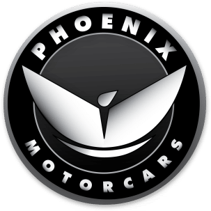 Phoenix_Motorcars_logo.png