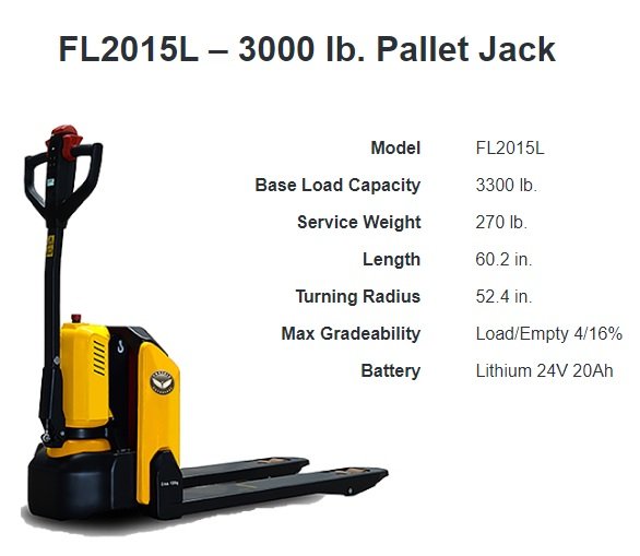 FL2015L 3000lbs Pallet Jack.jpg