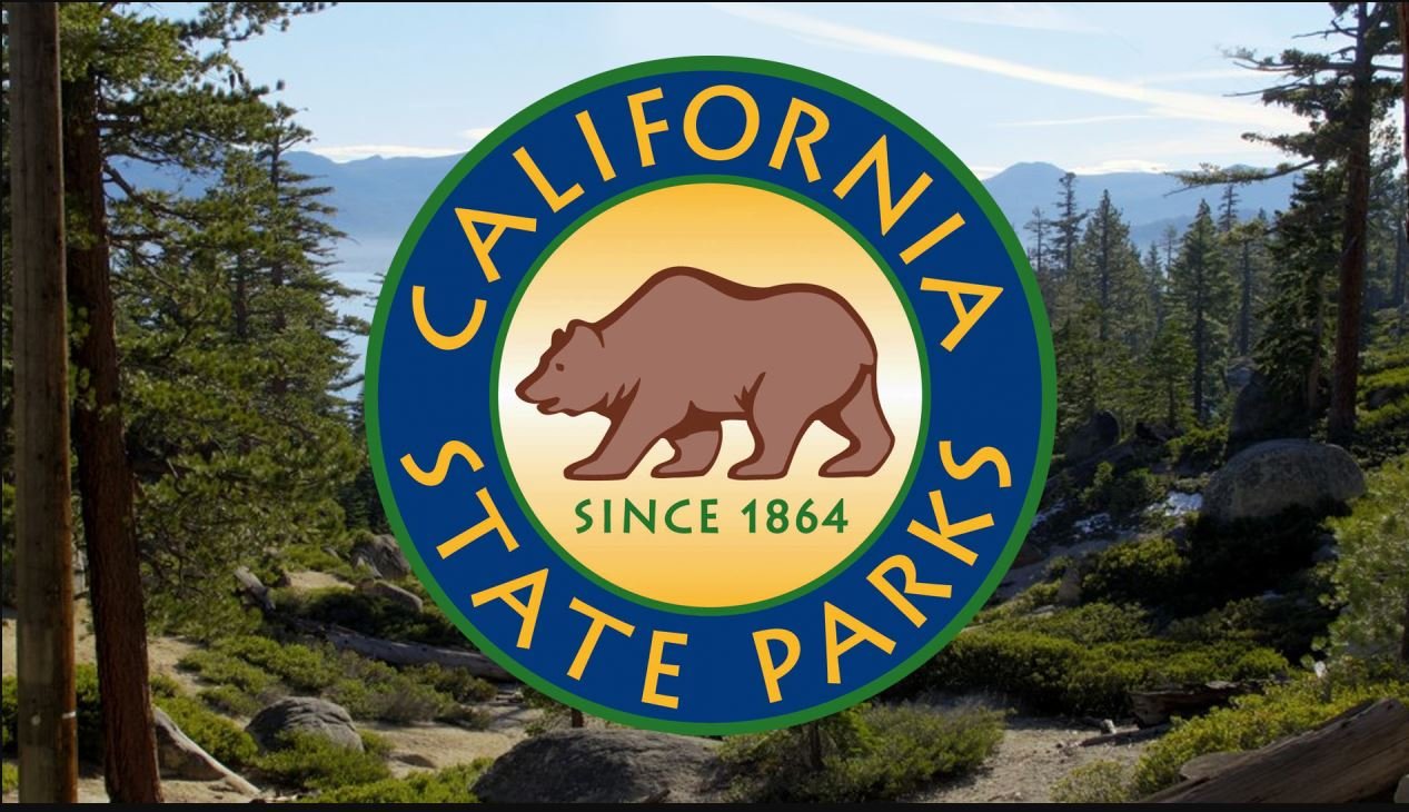 state parks.JPG