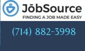 job source.JPG