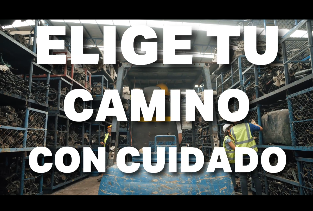 choose your path carefully in spanish.PNG