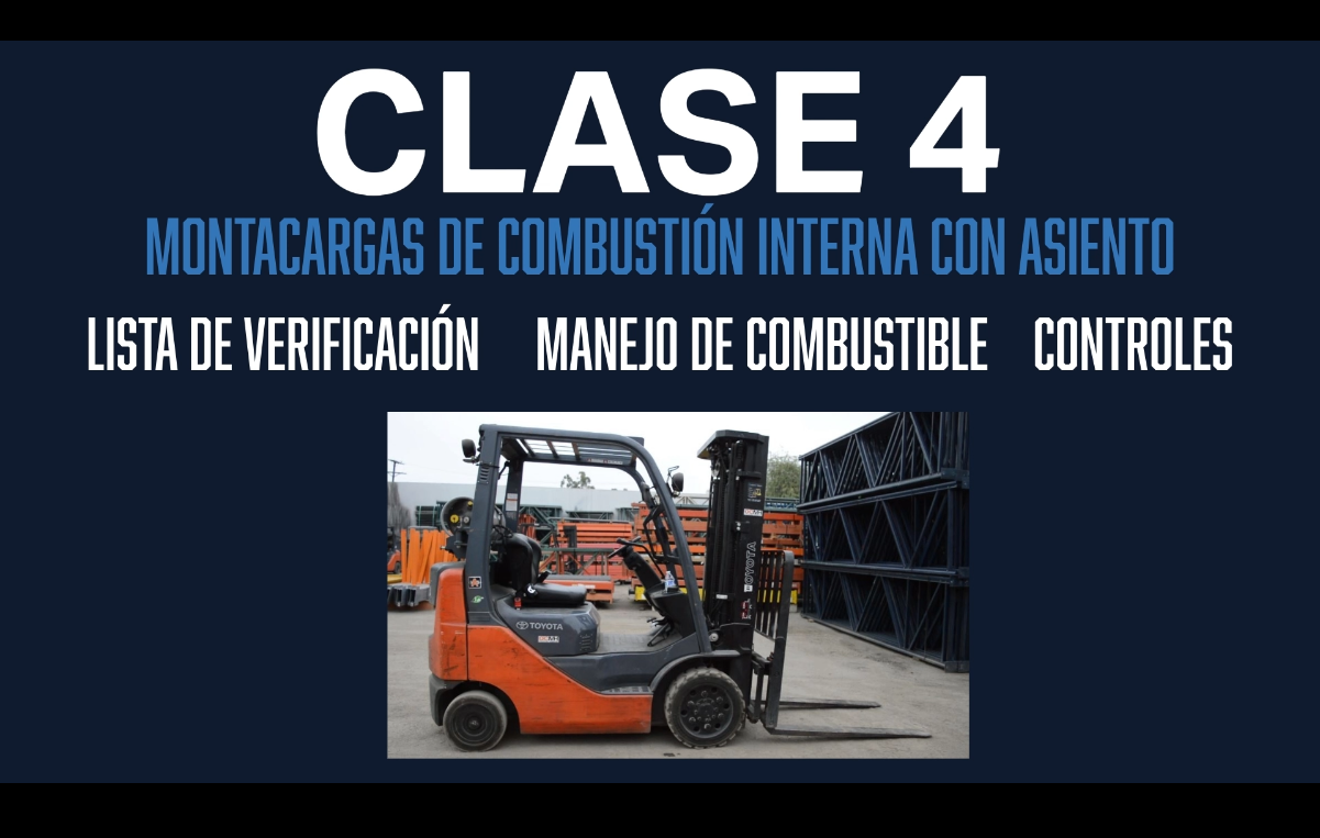 class 4 in spanish.PNG