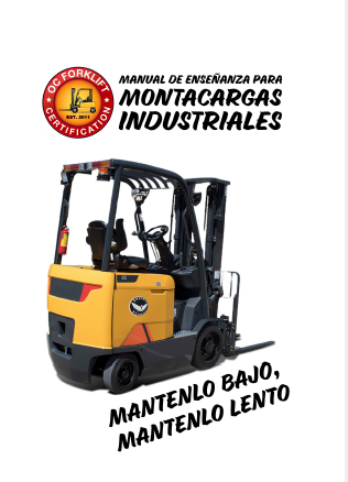 spanish cover.PNG