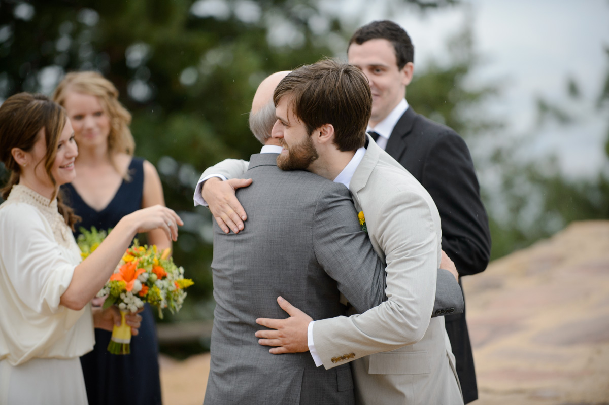 BoulderWeddingPhotographer-0035.jpg