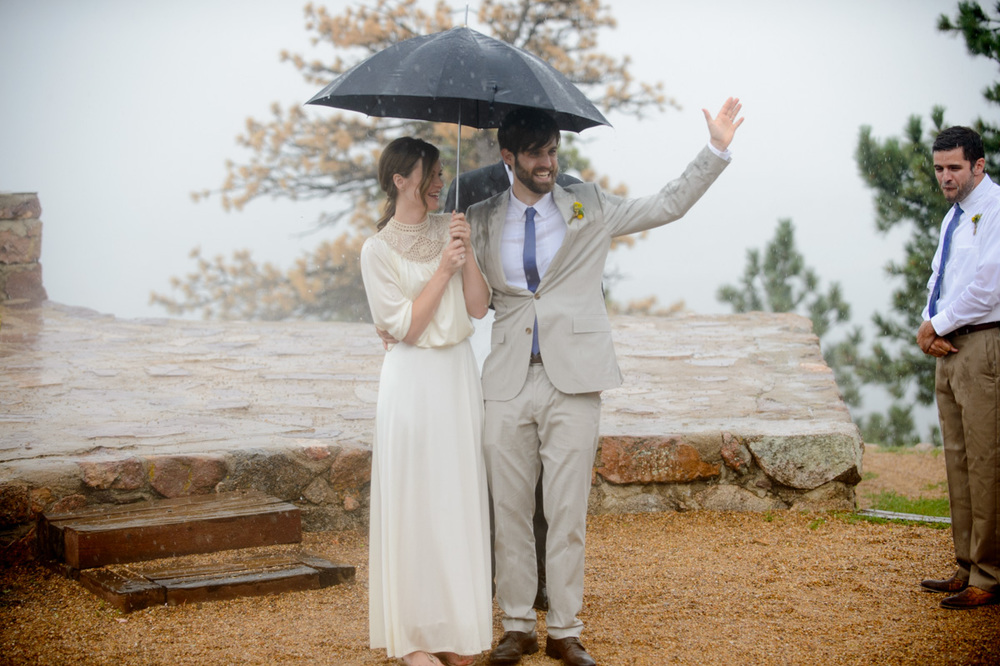 BoulderWeddingPhotographer-0044.jpg