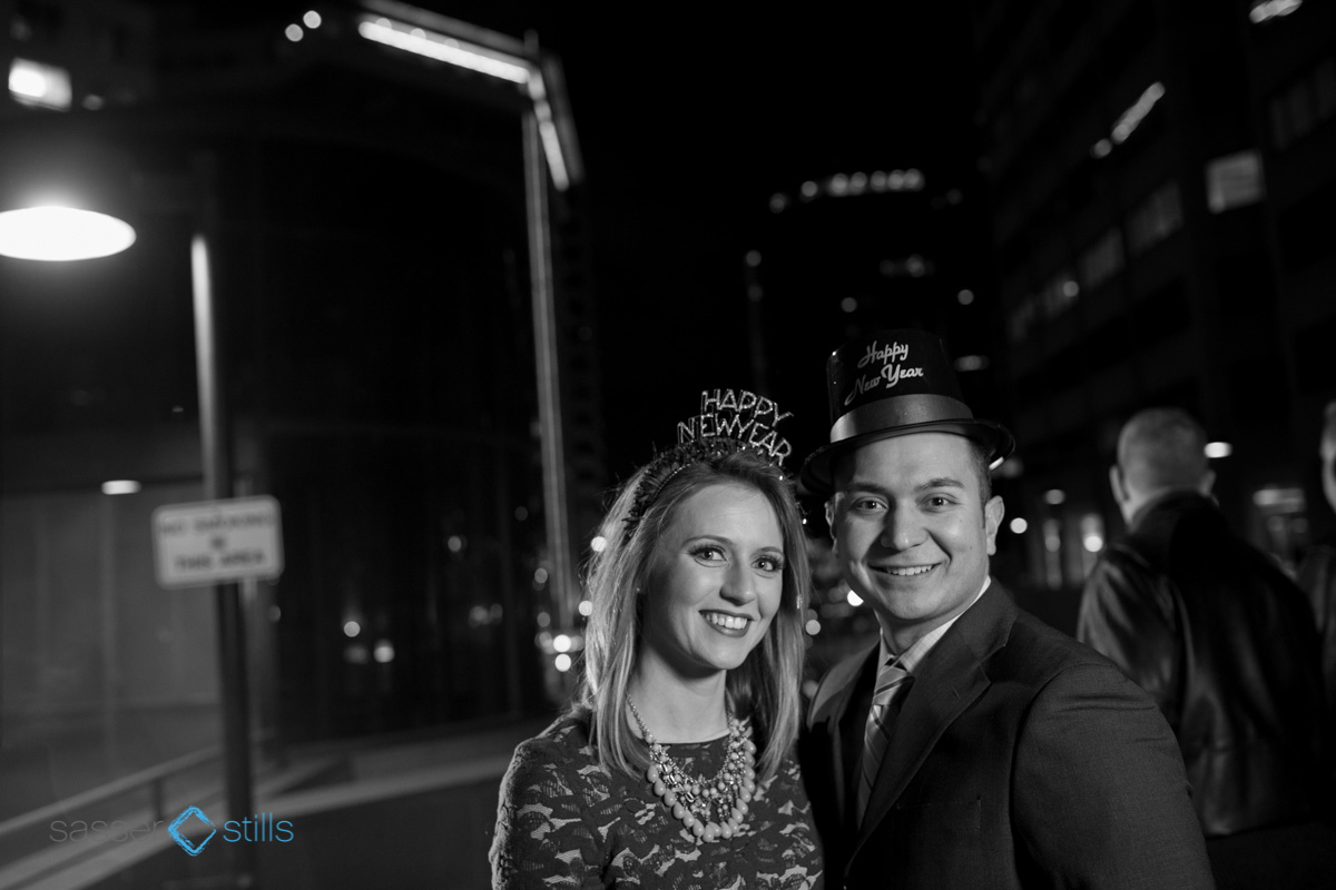 NewYearsEngagements-0009.jpg