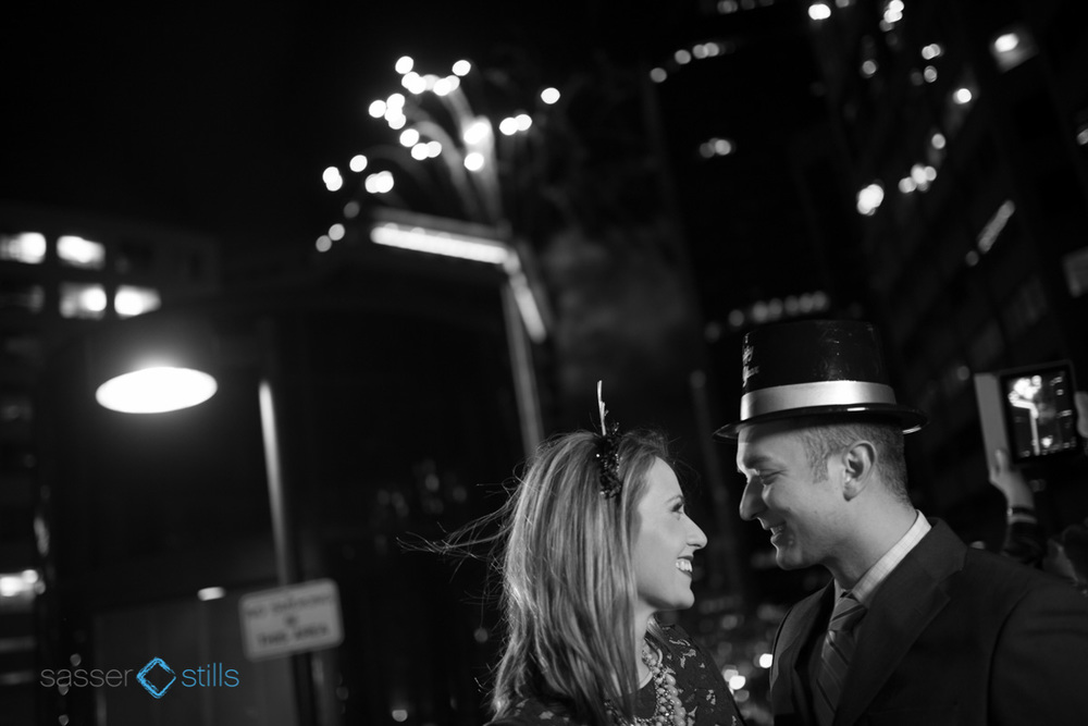 NewYearsEngagements-0012.jpg