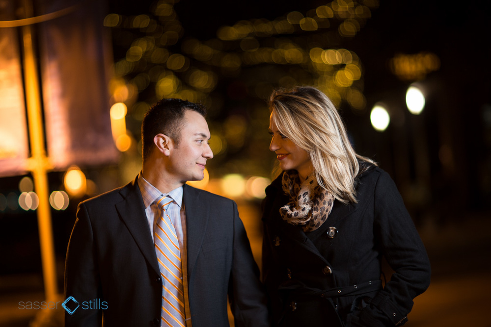 NewYearsEngagements-0020.jpg