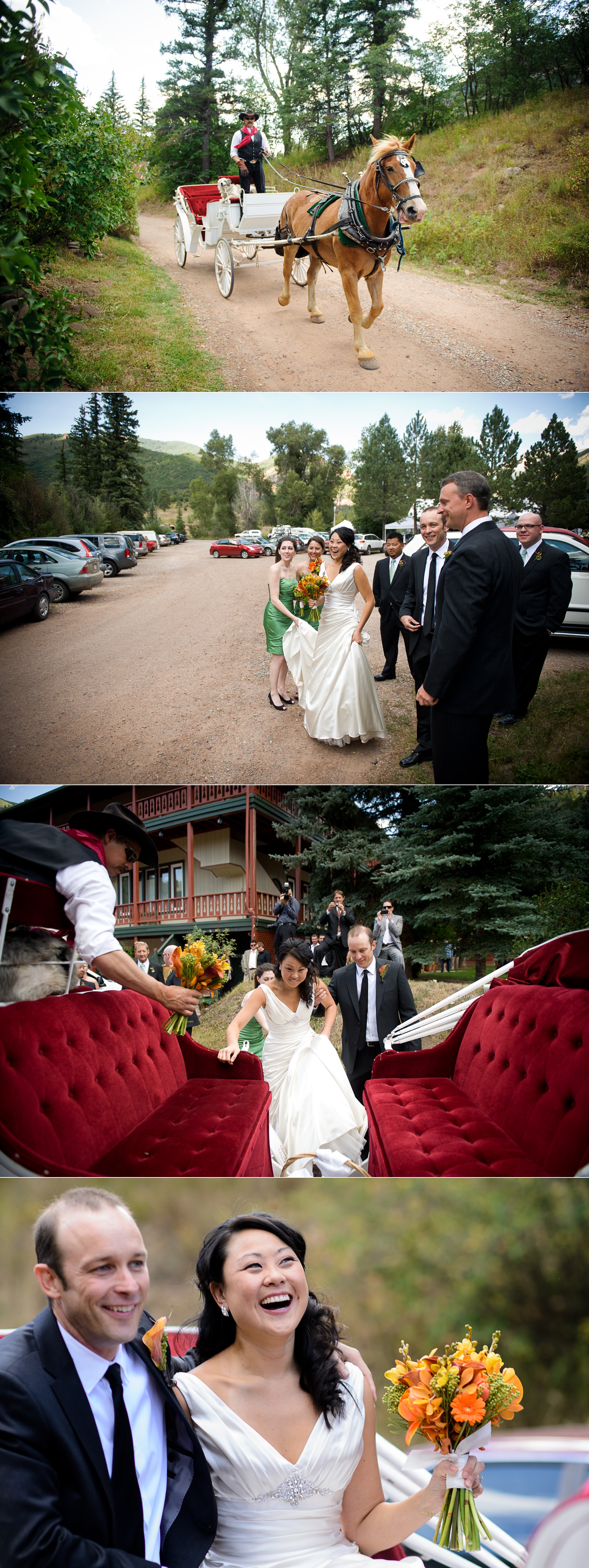 RedStoneWedding_0020.jpg