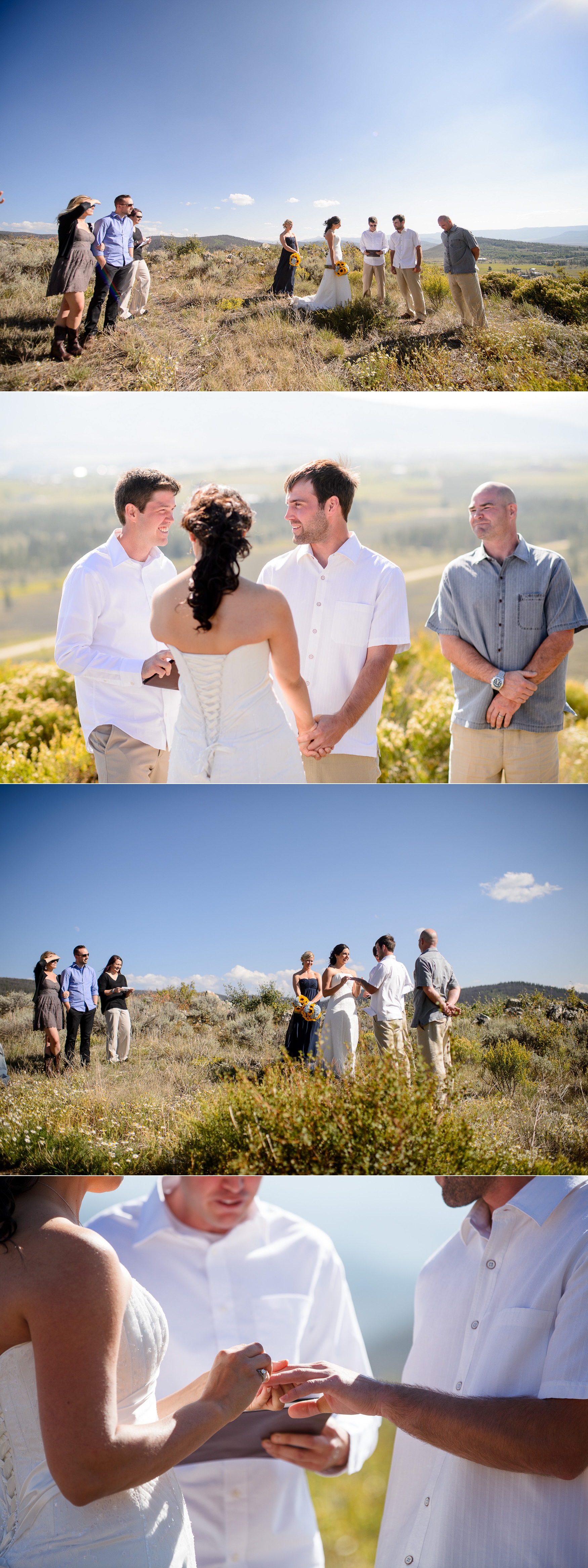 MorrisonWeddingPhotography_0015.jpg