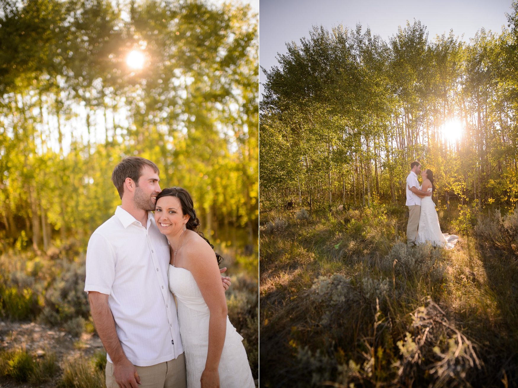 MorrisonWeddingPhotography_0019.jpg