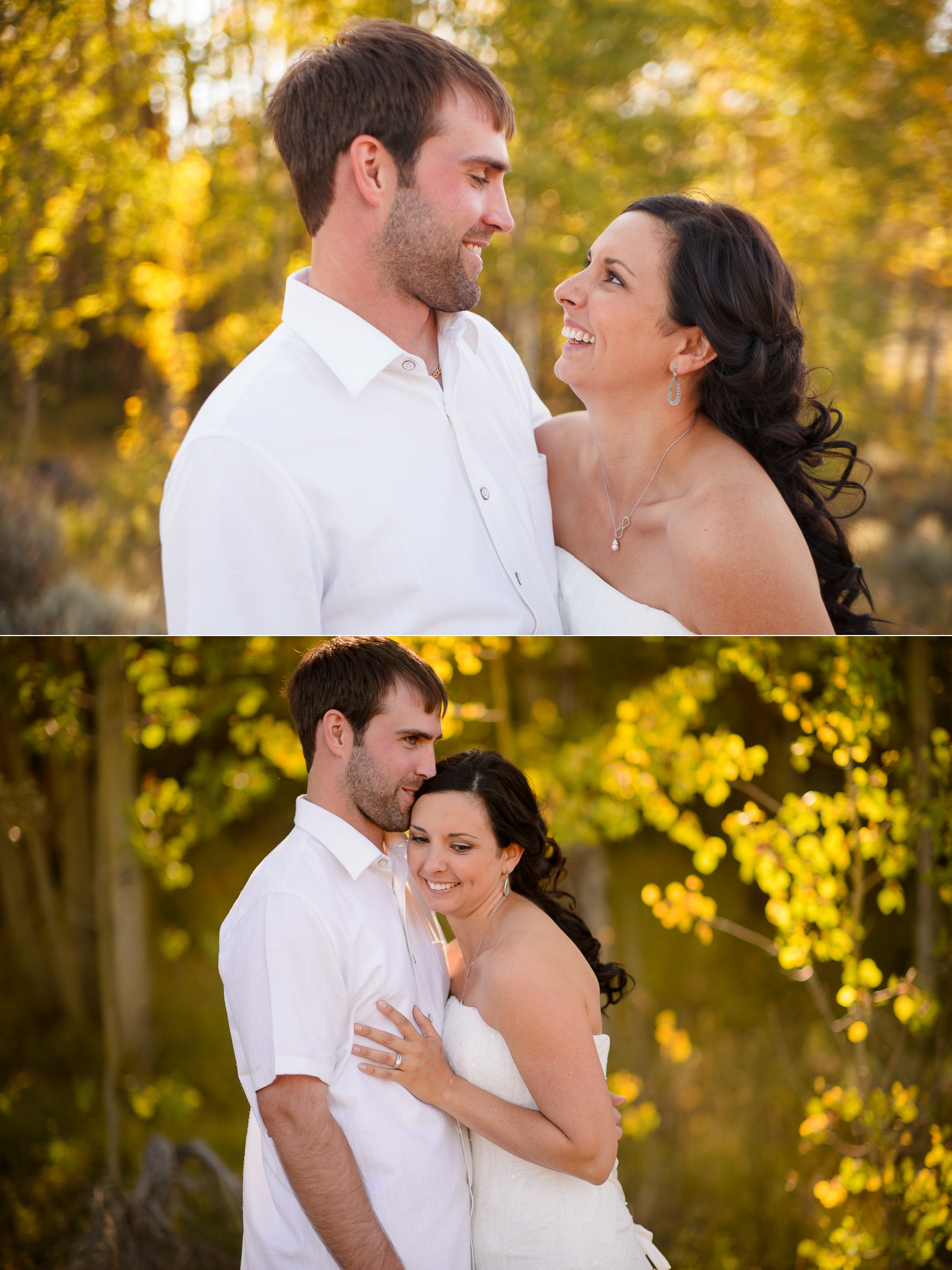 MorrisonWeddingPhotography_0020.jpg