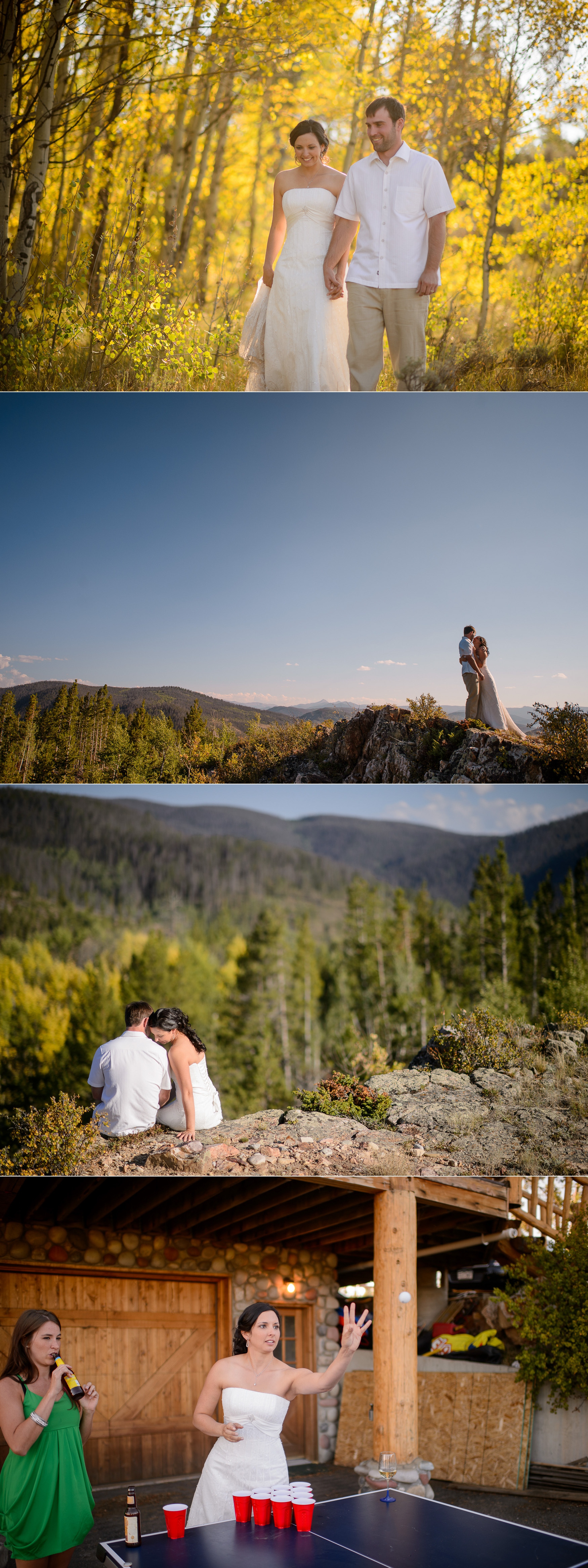 MorrisonWeddingPhotography_0022.jpg