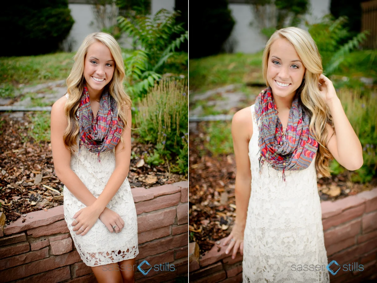SeniorPortraitsDenver-0011.jpg
