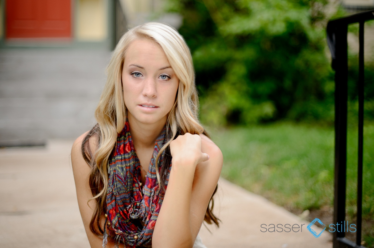 SeniorPortraitsDenver-0014.jpg