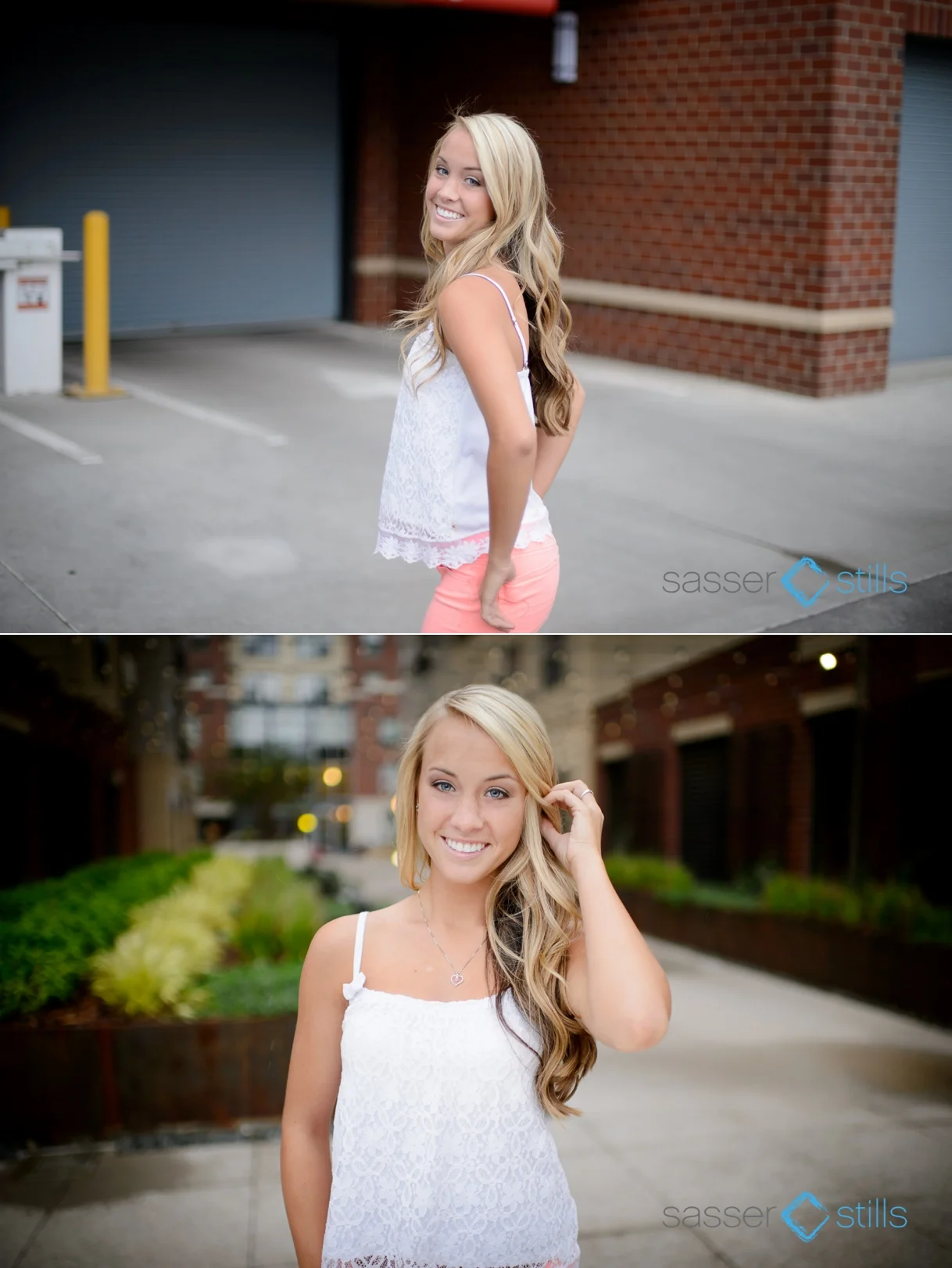 SeniorPortraitsDenver-0021.jpg