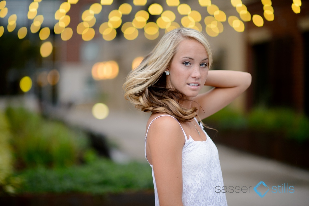 SeniorPortraitsDenver-0022.jpg