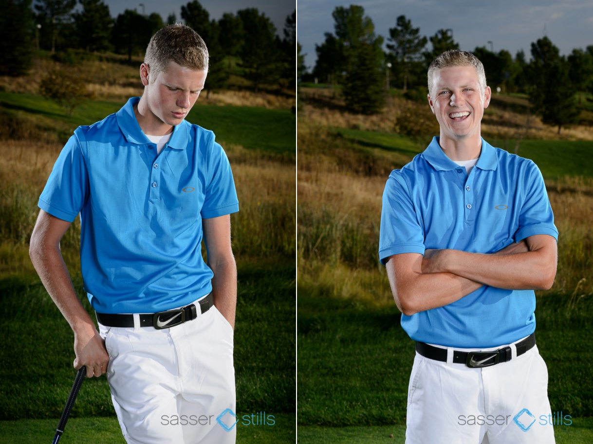 DenverSeniorPortraits-0008.jpg