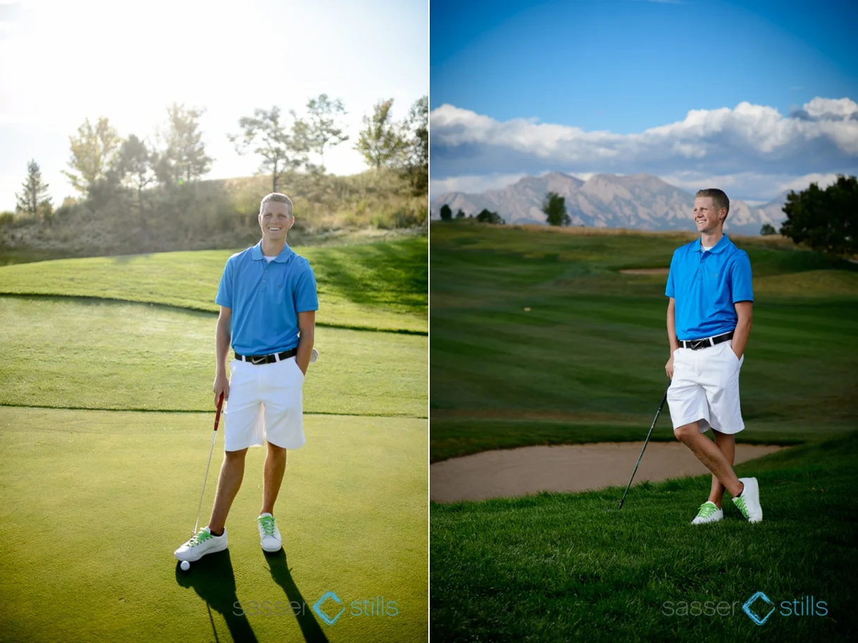 DenverSeniorPortraits-0010.jpg