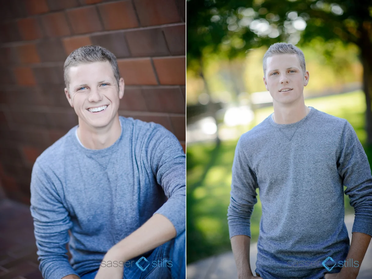 DenverSeniorPortraits-0013.jpg