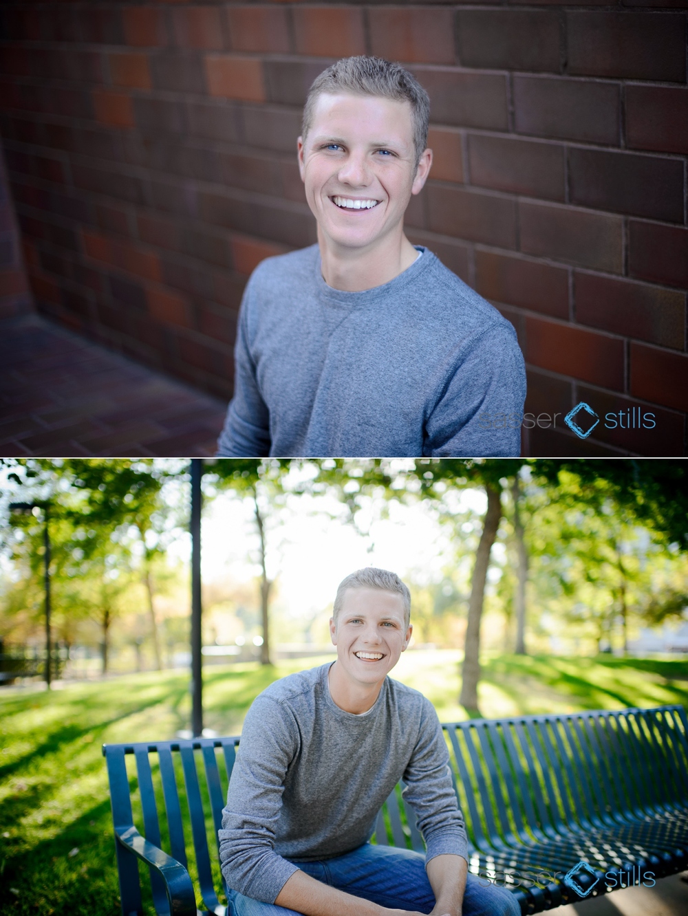 DenverSeniorPortraits-0012.jpg