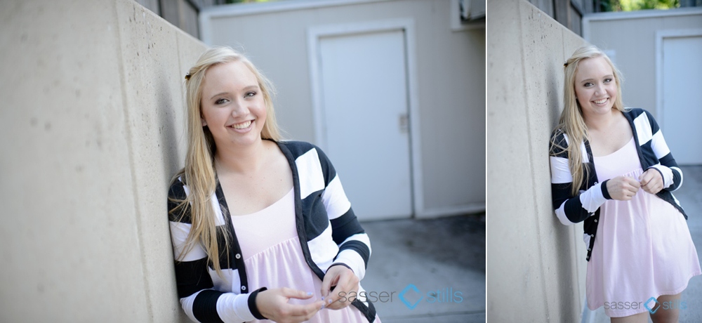 CherryCreekSeniorPictures-0003.jpg