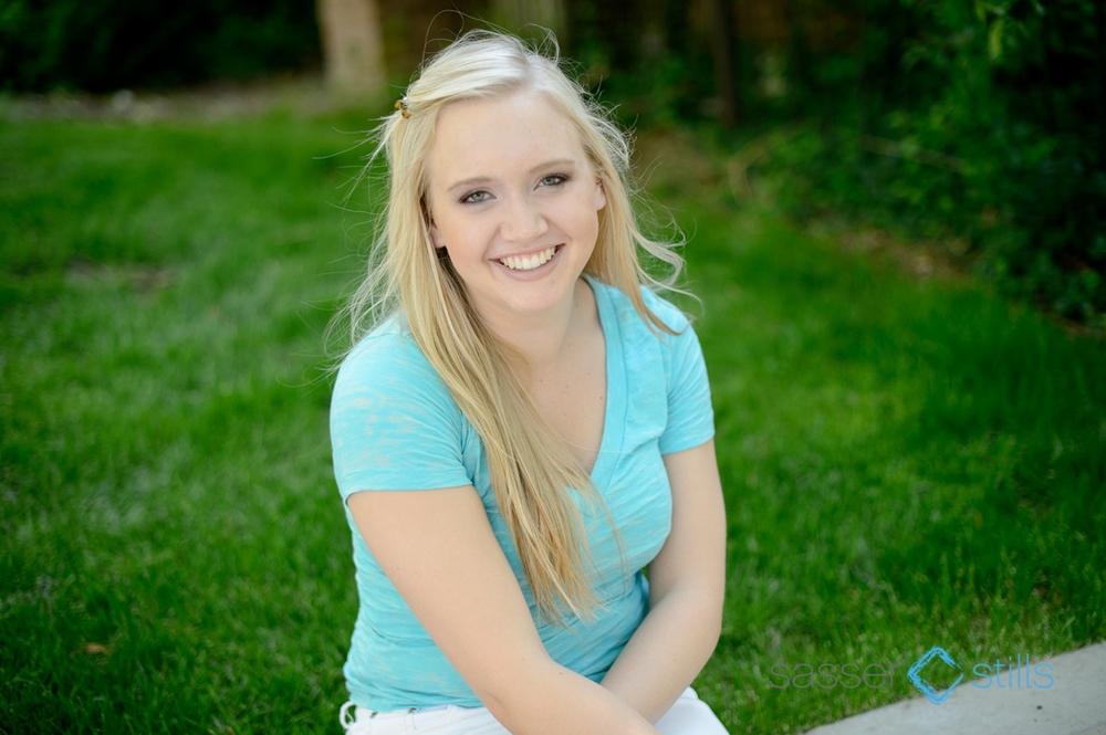 CherryCreekSeniorPictures-0005.jpg