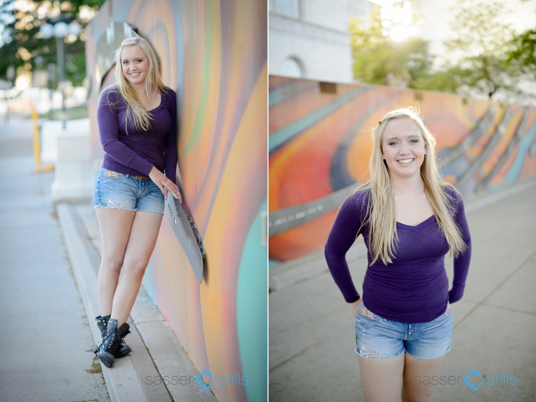 CherryCreekSeniorPictures-0006.jpg