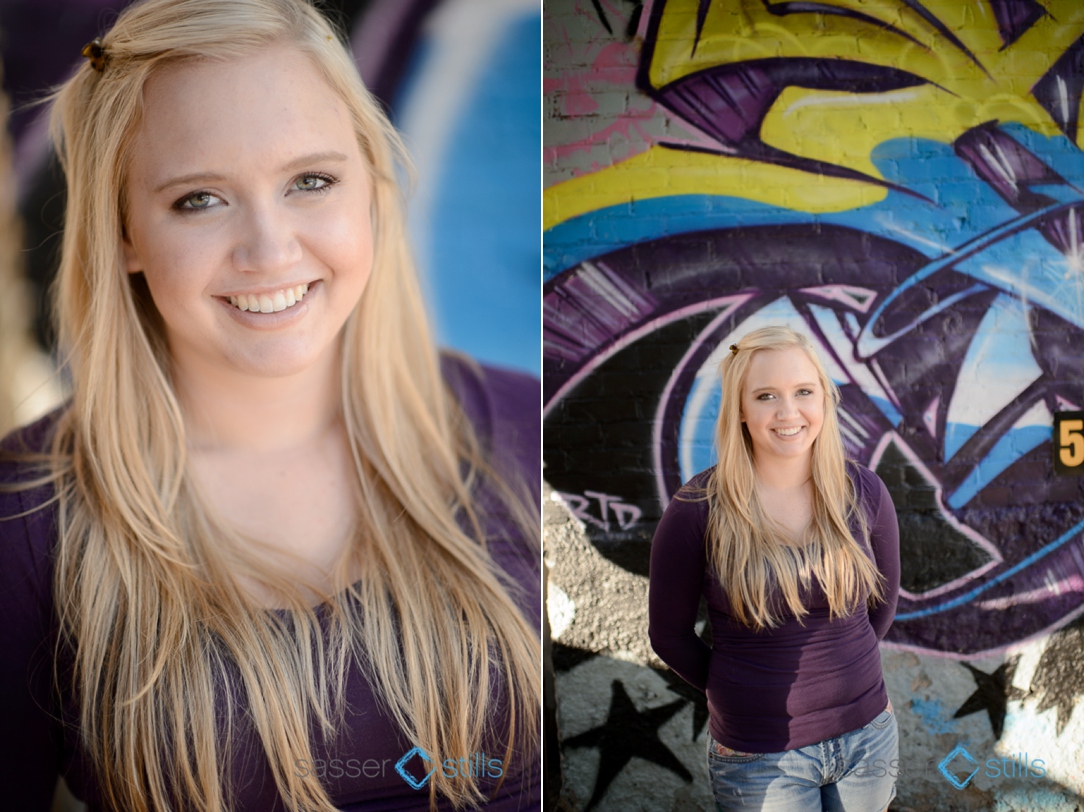 CherryCreekSeniorPictures-0009.jpg