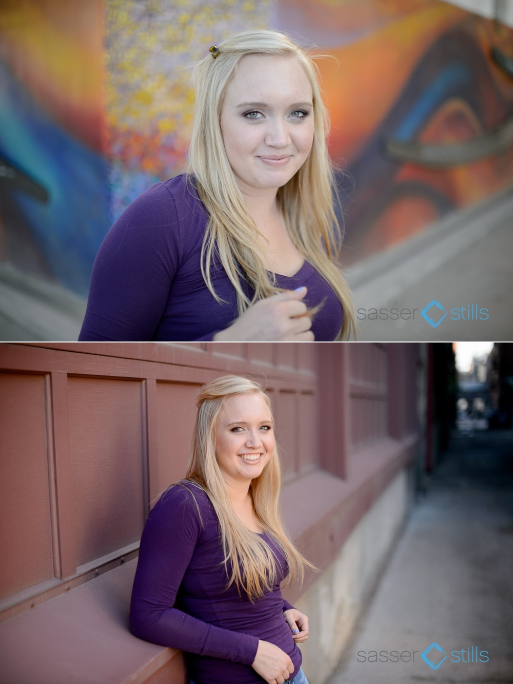 CherryCreekSeniorPictures-0007.jpg