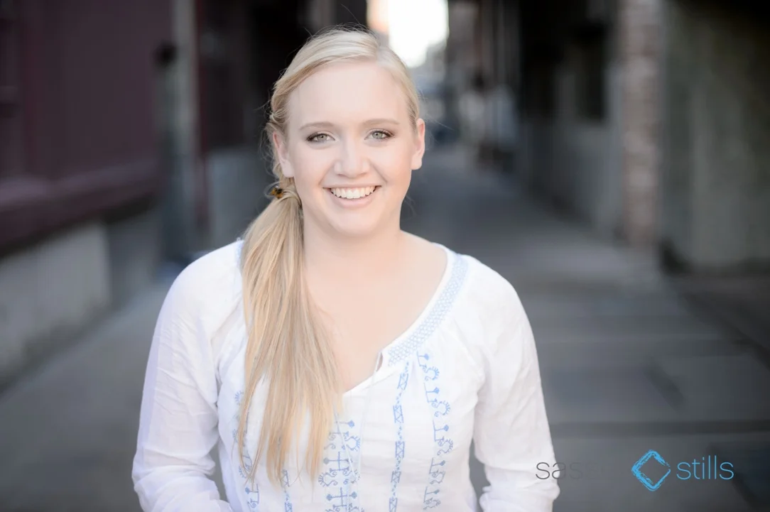 CherryCreekSeniorPictures-0012.jpg