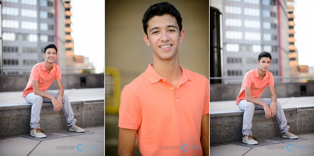 SeniorPicturesDenver-0003.jpg