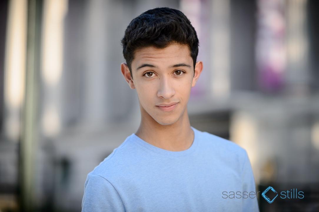 SeniorPicturesDenver-0010.jpg