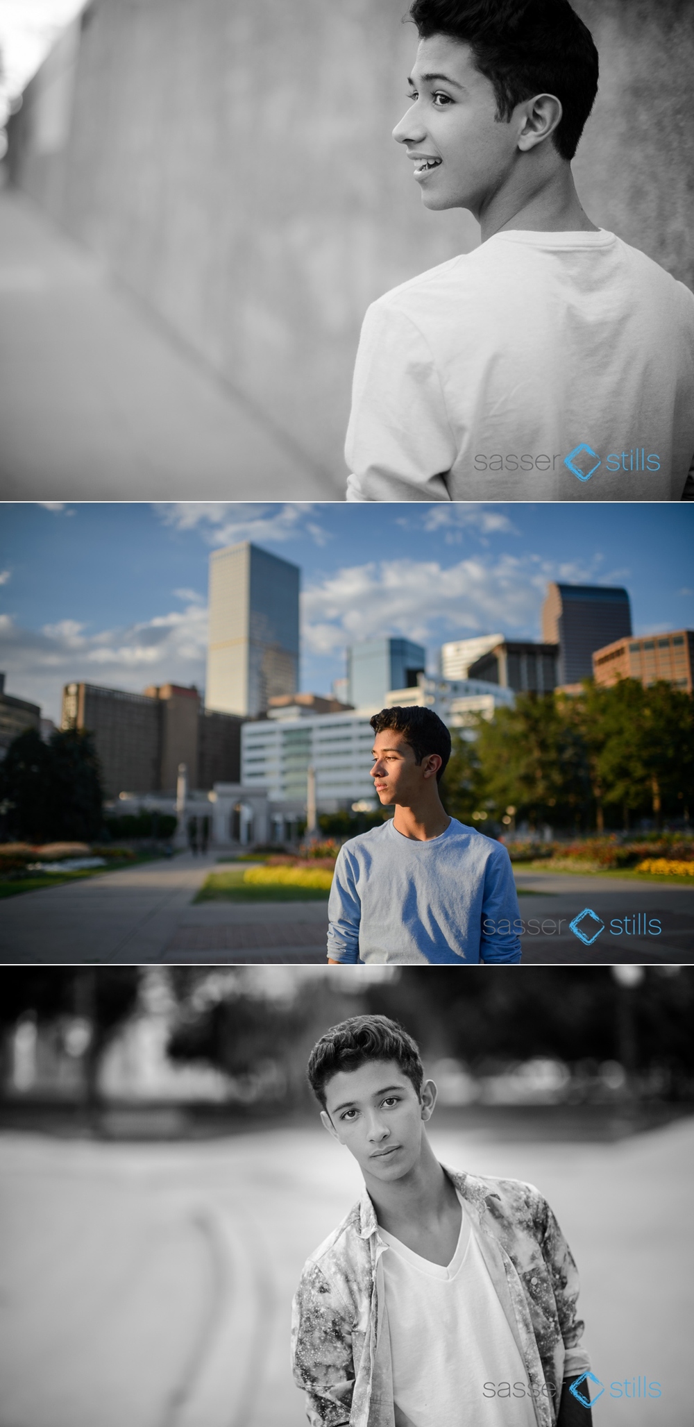 SeniorPicturesDenver-0012.jpg