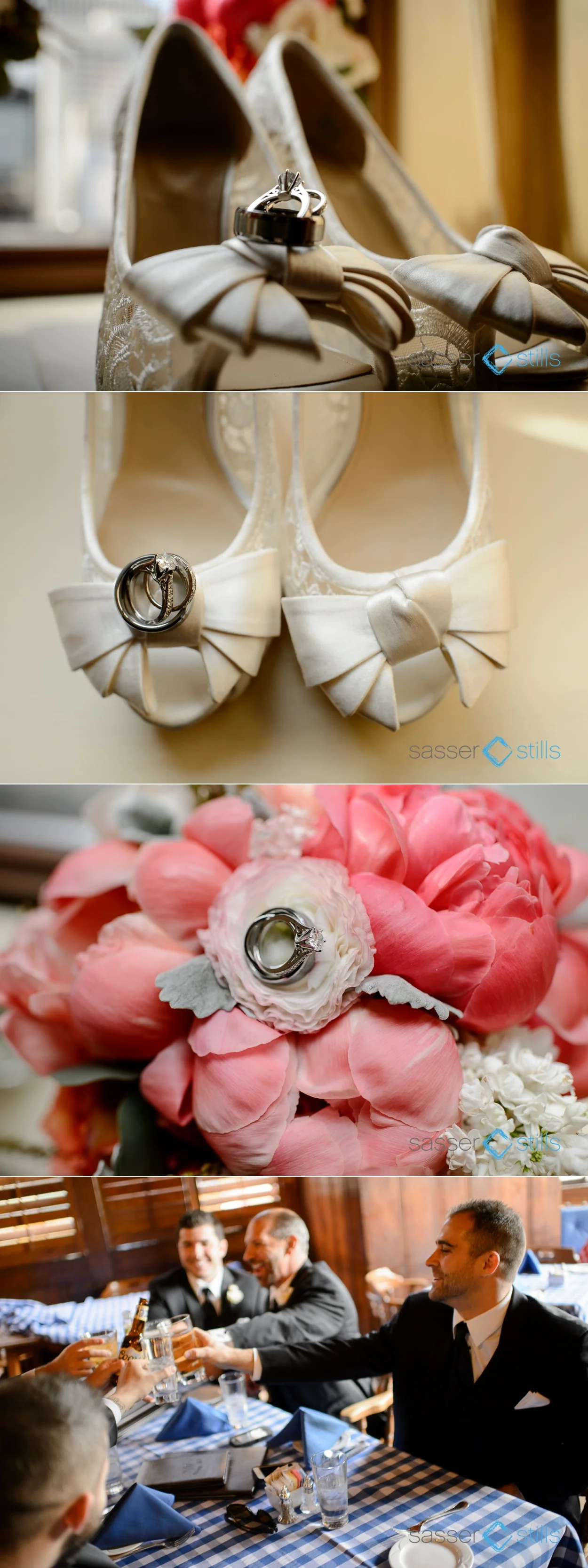 BrownPalaceWedding-0015.jpg