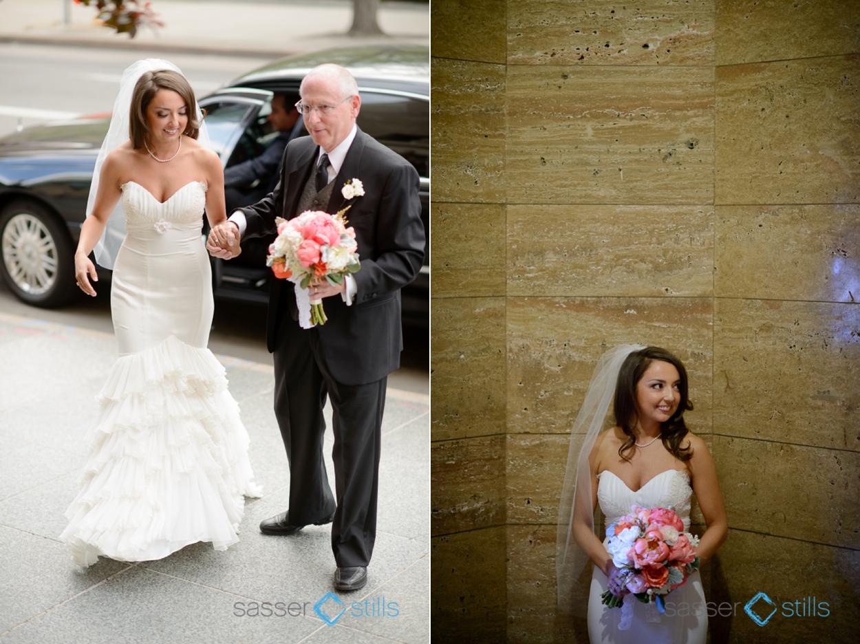 BrownPalaceWedding-0040.jpg